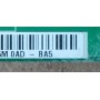 SAMSUNG PS58C6500 Y-MAIN BOARD BN96-14979A LJ41-08416A LJ92-01714A